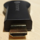 Illustration for article titled Google Chromecast Review: A Little Dongle With Big Potential